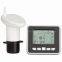 Wireless Water Tank Liquid Level Meter