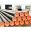 API ERW steel pipe