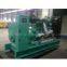 300kw cummins engine stanford alternator diesel generator