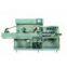 Automatic Cartoning Machine, Automatic Cartoner (HJ100)