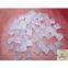 Flower Design Acrylic Stamp | Soap Stamper | Customized Stamps | Acrylic Stamps | Soap Stamps