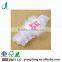 Wholesale Bride to Be Garter Party Girls Night Out Bachelorette Party