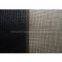 Fiberglass Insect Screen