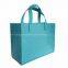 2014 Ladies Fashion Shop Bag Flet Shopping Bag