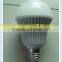China Led Bulb,Led Bulb Lamp,Cheap Led Bulb