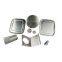 Household metal stamping parts supplier