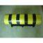 City Electric Car Parking Barrier