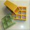 fiberglass grating with high strength