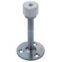 Door Stopper017