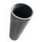HDPE non-toxic pipe for water supply
