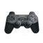 PS3 Bluetooth Controller