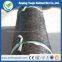 High quality sunshade net for agriculture