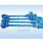 Submersible Slurry Pump