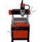 Professional PCB Cnc Router Machine,PCB router machine , PCB miller machine ,PCB driller machine