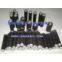 Polyurethane Roller