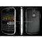 Mobile Phone BlackBerry 9500