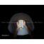 E40 60W LED Warehouse Light,60w Led Corn Lamp.e40 Led Bulb