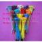 Nylon Cable Ties