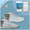 Easy To Use Shoe White Magic Sponge Cleaner