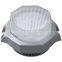 Professional Transparent Waterproof IP65 RGB Led Point Light