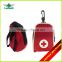 Manufacturer mini size pocket first aid kit