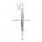 Dissecting Forceps