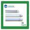 60cm 9W T8 SMD LED Tube