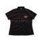 Workwear Shirt