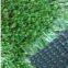 Artificial grass for football;soccer