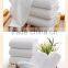 Gold supplier 100% cotton yarn dyed hotel terry towel