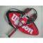 wilson tennis racket ----- Wilson K Factor K Rush FX Tennis Racquets
