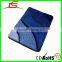 wholesale hand tufted soft plush bath bathroom rug
