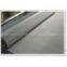 Supply Stainless Wire Mesh
