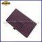 LAUDTEC PU LEATHER CASE COVER WITH STAND FOR GOOGLE NEXUS 7
