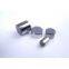 PDC cutters for PDC bit, diamond tool