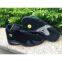 koo777.ru wholesale Air Jordan 14 Super Perfect,accept credit card