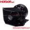 200W Vehicle Alarm Horn and Siren Speaker YH-201