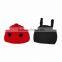 Wholesale newborn gift crochet kids photo prop costumes M5032807