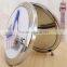 High Heel Shoe Compact Mirror Makeup X2 Magnification,DubaaFashion.com 2015