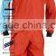 Waterproof Windbreaker Snow One Piece Ski Wear for Men