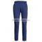2016 custom blank style autumn new arrive jogging sport regular fit womens sweat pants