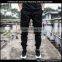 Wholesale Mens Gym Fitness Outdoor Jogger Sport Pants Sweat Suits For Men