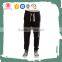Custom printed pants /custom jogger pants