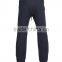 Custom men blank jogger pants mens sweatpants jogger cotton