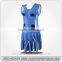 wholesale tennis apparel, women sport apparel set wholesaler