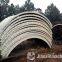 The significance of cement silo for concrete batching plant