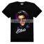 Custom men t shirt,custom t shirt printing,rock metal t shirt