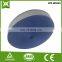 high quality hot sale printable caution webbing belt