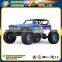 WL 10428-A 4wd electric high speed 30km/h rc rock climbing car