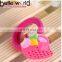 Summer Design Toddlers Baby Sweet Fruit Hair Bands